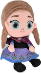 Plush Disney 40 cm