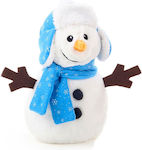 Plush Christmas 28 cm