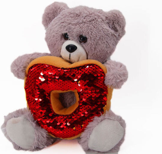 Plush Bear 30 cm