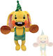 Plush Bunny Bunzo Bunny’s 25 cm