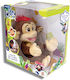 Fabrica De Juguetes Plush