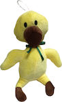 Plush Friends Easter 30 cm