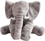 Plüschelefant Baby 38 cm