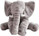 Vip Baby Dolls Elefănțel de pluș Baby 38 cm.