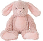 Plush Bunny 22 cm