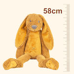 Plush Bunny 58 cm