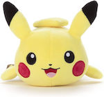 Jucărie de Pluș Pokemon Picachu 65 cm