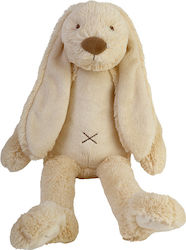 Happy Horse Bunny 38 cm.