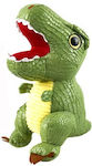 Plush Dinosaur 27 cm