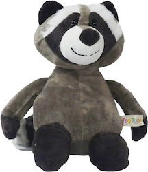 Fiko Plush 25 cm.