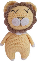Katenella Jucărie de pluș 15 cm.