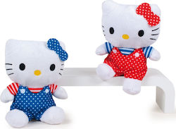 Fanatics Hello Kitty for 3+ Years 15 cm.