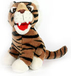 Avra Toys Plush 30 cm