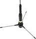 Antenna RE-02 Antena Radio Portabil UHF/VHF