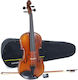 Gewa Maestro 1-VL3 Standard Set 4/4 Vioară