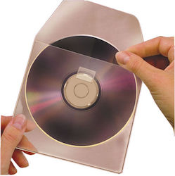 3l Jewel Case 1 Δίσκος