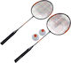 Badminton / Squash Racket