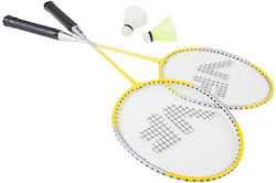 Badminton Set