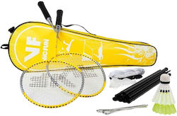 Victor Σετ Badminton Victor Σετ Badminton