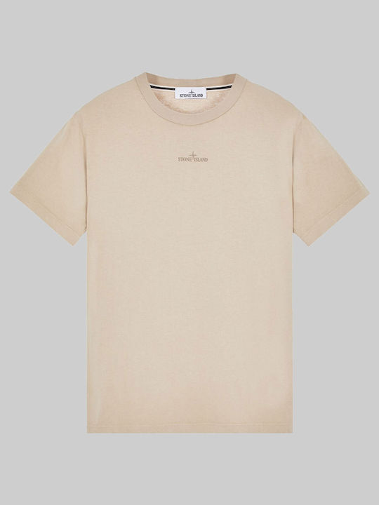 Stone Island T Shirts Skroutz.gr