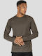 Tricou Verde