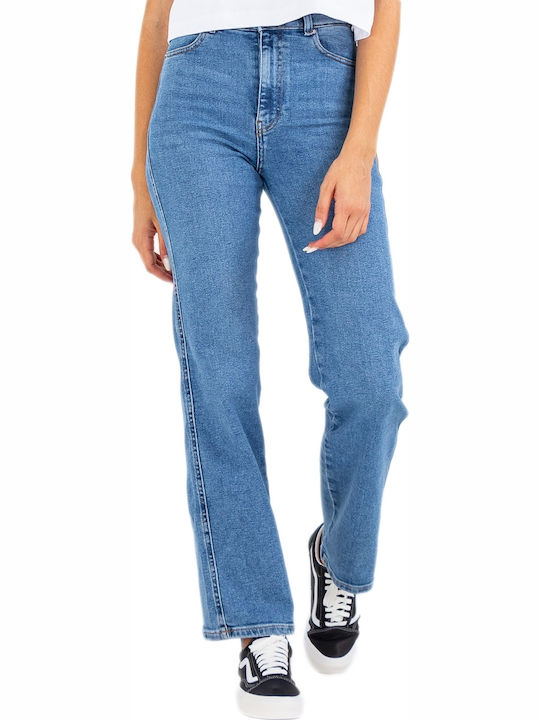 Dr Denim