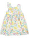 Rochie pentru Copii Multicolor