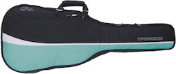 Madarozzo Case For 4/4 Padded Madarozzo Case For 4/4 Padded