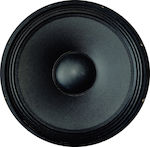 Woofer Speaker Paw 15" Impedance 8Ω