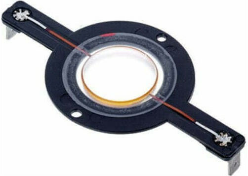 Speaker Diaphragm 8ohm 58070-010