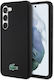 Lacoste Silicone Silicone Back Cover Πλαστικό /...