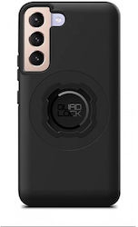 Quad Lock Mag Case Husă Samsung Galaxy S23 Plus Quad Lock Mag Case Husă Samsung Galaxy S23 Plus