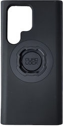 Quad Lock Mag Case Θήκη Samsung Galaxy S23 Ultra Quad Lock Mag Case Θήκη Samsung Galaxy S23 Ultra