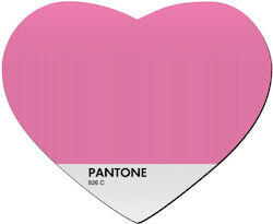 Koupakoupa Pad Pentru Mouse Pantone Roz C (230m...