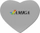 Koupakoupa Amiga Mouse Pad (230mm) KP_10369_MOU...