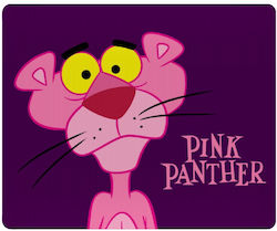 Koupakoupa Pad Pentru Mouse Roz Panther Cartoon...