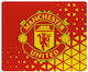 Koupakoupa Manchester United F.c Mouse Pad (230...