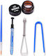 Keyboard Cleaner 5 Pieces
