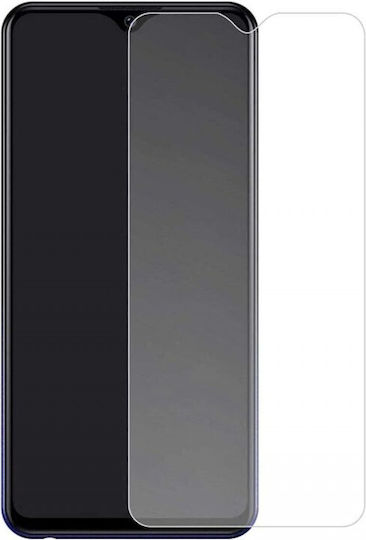 Rugged Armor Ματ Screen Protector (Oppo Find X5 Pro)