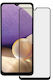 Full Glue Full Face Tempered Glass (Samsung Galaxy A32 4 G)