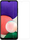 Tempered Glass (Galaxy A22 4G - Galaxy A22 4G)
