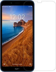 Tempered Glass (Redmi 7, Xiaomi) Tempered Glass (Redmi 7, Xiaomi)