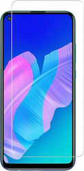 Tempered Glass (Huawei P40 Lite E) Tempered Glass (Huawei P40 Lite E)