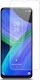 Tempered Glass (TCL 20Y)