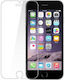 Tempered Glass (iPhone 6 / 6s)