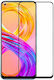 Full Glue Full Face Tempered Glass (One Plus 7 T) 35638