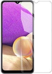 Full Face Tempered Glass (Galaxy A32 4G -> Galaxy A32 4G)