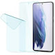 Protective Anticrash Screen Protector (Google Pixel 7)