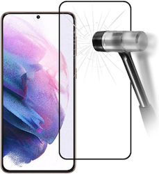 Fglass Negru (Redmi 10A) Fglass Negru (Redmi 10A)