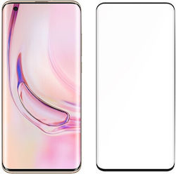 Mi 10 Mi 10 Pro (Mi 10 / Mi 10 Pro)
